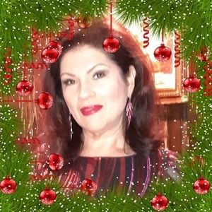 Meet your Posher, Marina